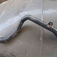 جوين اكاديا ٢٠٠٠ تيربو 07847499555
