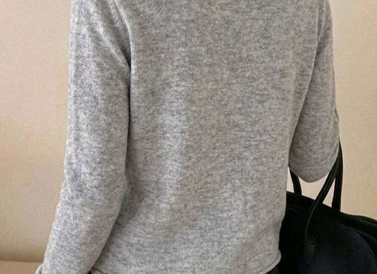 مقاس اكس لارج