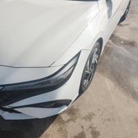 لانتره مديل 24  ماشيه 81 رقم اربيل فول موصفات  تجميع صيني 07712147201