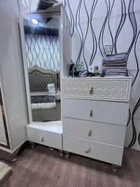 غرفة تركية • جديدة • البصرة