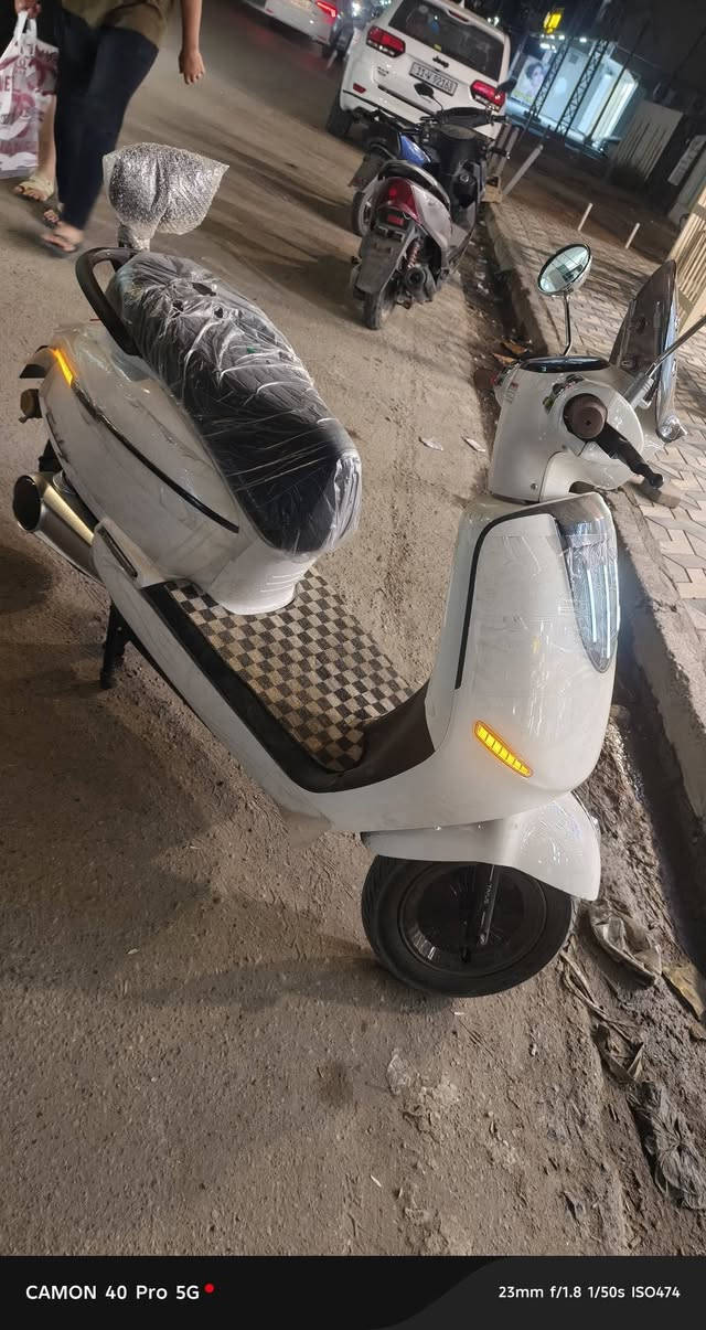 كلاسك • ٢٠٢٦ • بصمه