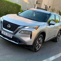 روح موديل 2023محرك 1500 تيربو 3 بستم ماشيه 38000 ميل حادثها بنيد بدون ...