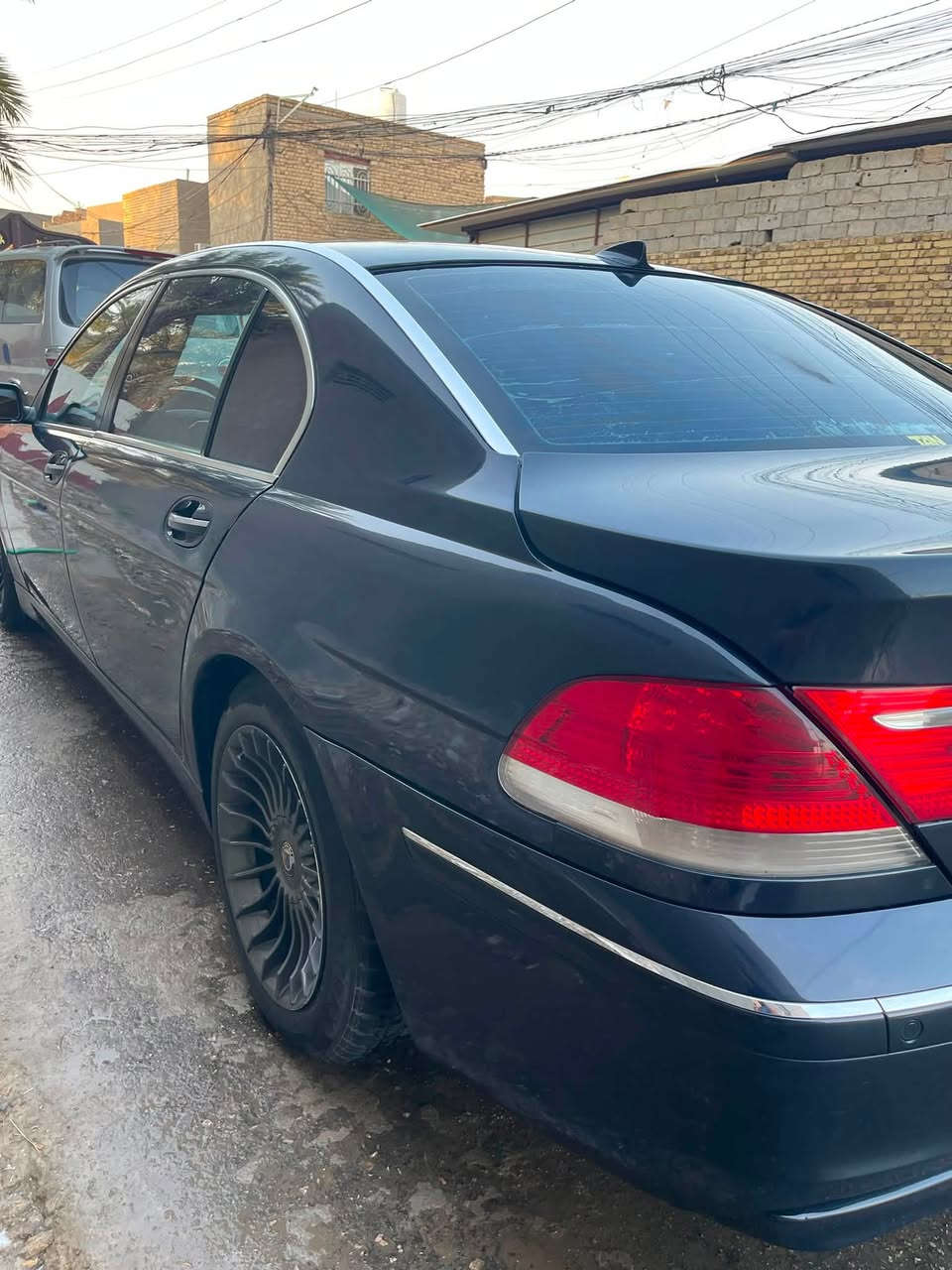 للبيع او مراوس سياره اصولي  المكان بابل  ***********
