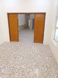 الديوانية • حي الفرات • ١٣٨م