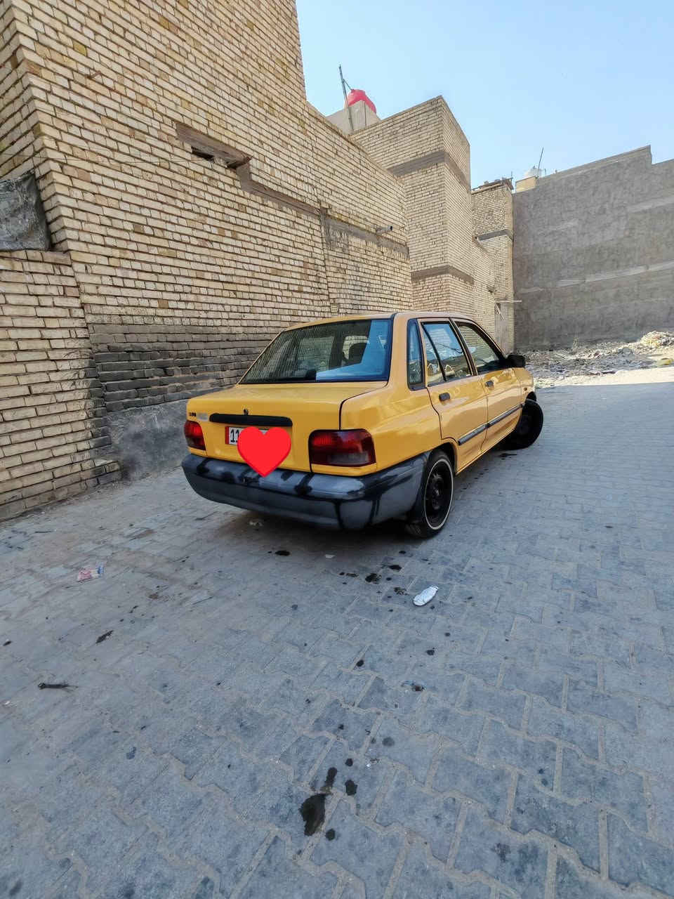 سايبا • ٢٠١٣ • تحويل ثاني يوم