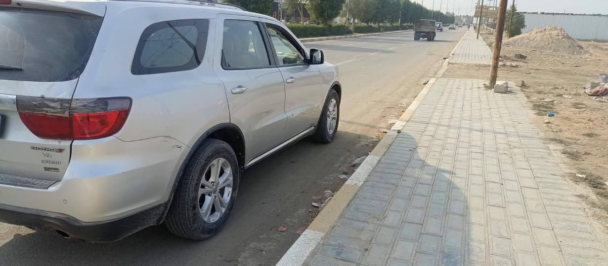 دورنكوه • ٢٠١٤ • فول مواصفات