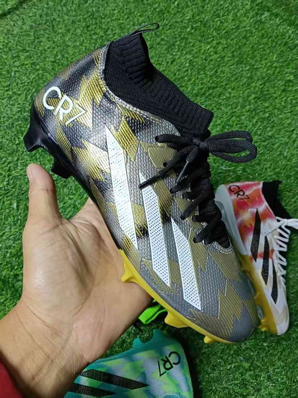 لابجين قياسات 31-40 نوعية درجه اولا ماركة كرستيانو رونالدو متوفر كمية قليلة و بسعر مناسب ✅
*********** واتساب

