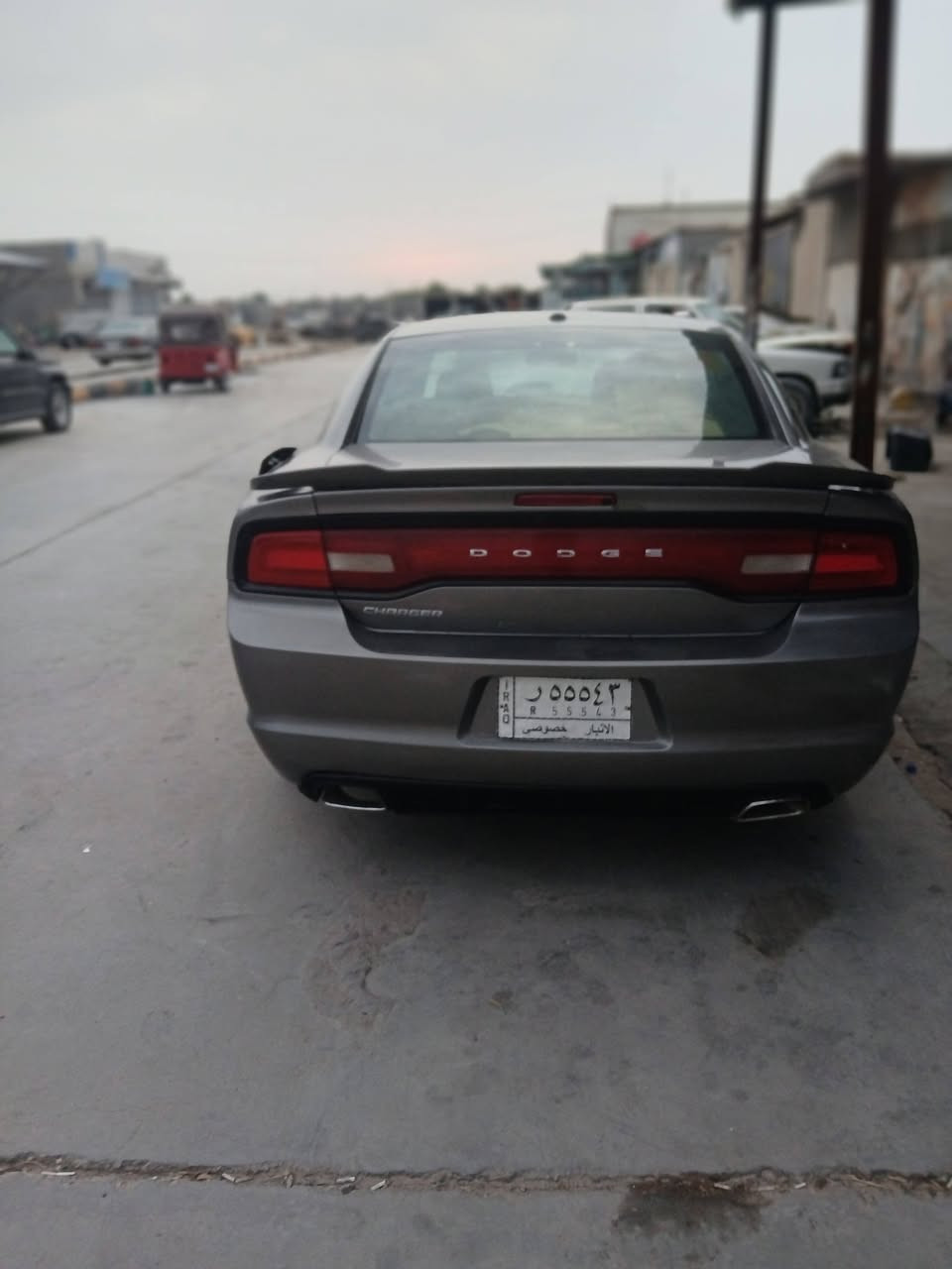 جاجر ١١ فول موصفات مكينه وكير وحدادية تخم تاير جاهز رقم انبار عليهه فرق كمرك السعر٧٥ مكانهه ذي قار الرفاعي ***********  / *********** اسويلك وكاله شرط من المالك  السياره اصولية مابيهه اي  اشكال بس فرق الكمرك دافعين نص منه
