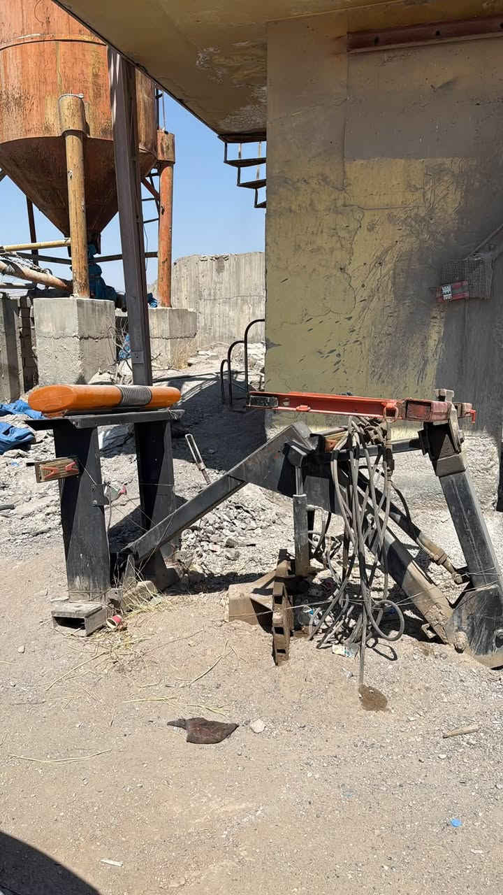 10$قفل خاشوك دبل جگ ***********
