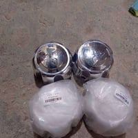 ناتيفه ميتسوبيشي • ما مشدودات • ٤ قطع