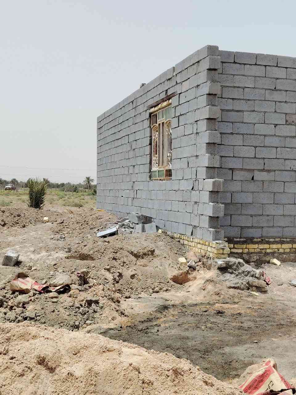 شغل ينال عجابكم يوميه مقطوعه هاذا رقمي ***********بلخدمه حجر بلوك متفرق حالين تكحيل جهتين
