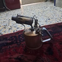 بغداد • توصيل • للبيع