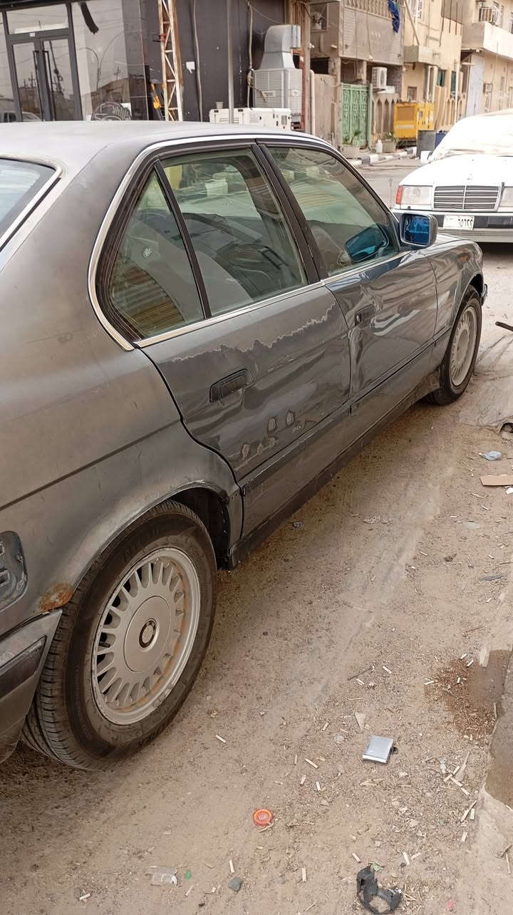 يالله بيئم 525 كير عادي مكينه كبس
كير عادي ترايك 200 راعيه يمي حداده كلش حلوه تاير جديد كهربائيا تشتغل 
سياره كفاله اصوليات وعيب شرعي 
كشر السياره بلاد سياره مال جناي 
دواخله مرتبه دشبوله حلو 
رقم ديالى سنويه عظم عاج منتهيه ب20 غرامه ما عليهه الف مكاني ناصريه الغراف 
السعرر 26 وبيهه مجال للشراي 
اتصال ***********
مراوووس ترهم العنده هارتوب 
بطه وحسب الاتفاق
