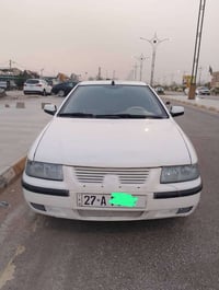 ٢٠١١ • رقم ذي قار • هزة