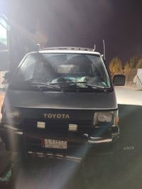 هايسه • ٩١ • مكينه تبخير