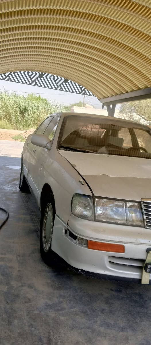 بطه • محرك • للبيع