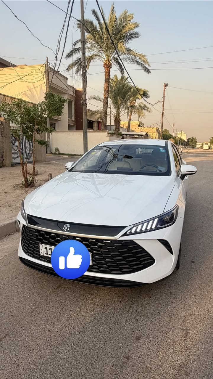 كن بلاص • ٢٠٢٥ • ١٧٠٠٠