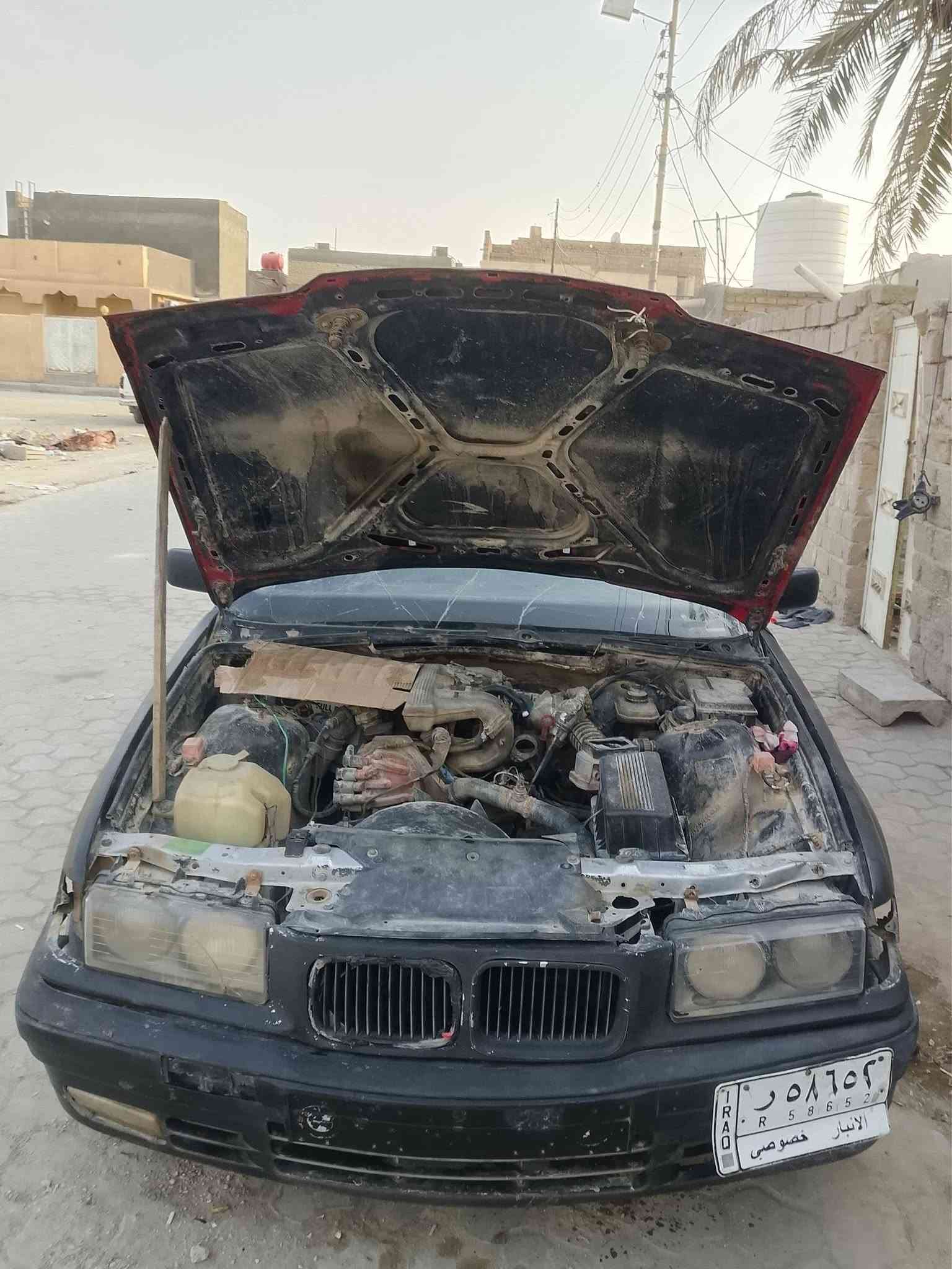 i36 • كفاله • سنويه نافذه ٢٠٢٣
