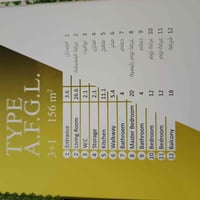 اربيل • سينترال بارك • ١٥٦م