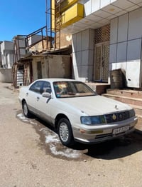 نصبه • ٢٠٠٠ • دولي ٢٠٣٠