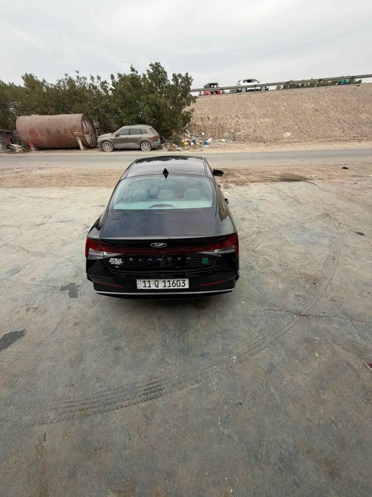 السلام عليكم  النتره ٢٠٢٣ رقم بغداد فول ماعده الفتحه 
حادثها موثق بلنشر مع الصور  بغداد دوره 
السعر ١٤٠  
*********** رقم صاحب السياره اني مكلف بلنشر الله يرزق الجميع
