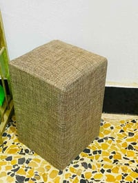 ميسان • عمارة • غرف نوم