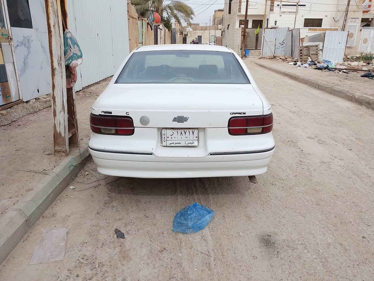 السلام عليكم
إعادة نشر بسبب الوعود الكاذبة 

دولفين موديل 92 مكينه 3000 ماناقصها شي سياره جاهزه 

 مداور ثاني يوم رقم بصره ملزم بالمداور
للتواصل الاتصال على الرقم 
***********
