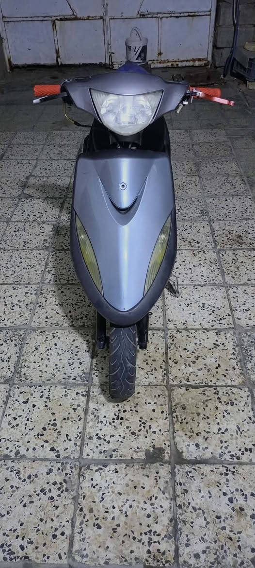 ماكس عدله للبيع أو مراوس  مفتوحه مره وحده صالنصه رياضي مكينه رياضي  بيع 350 وبيه مجال قليل عوزه بس باتري دراجه مرتبه خير من الله مكاني واسط قضاء الحي بس الشراي يتصل غير متواجد ع نت ***********
