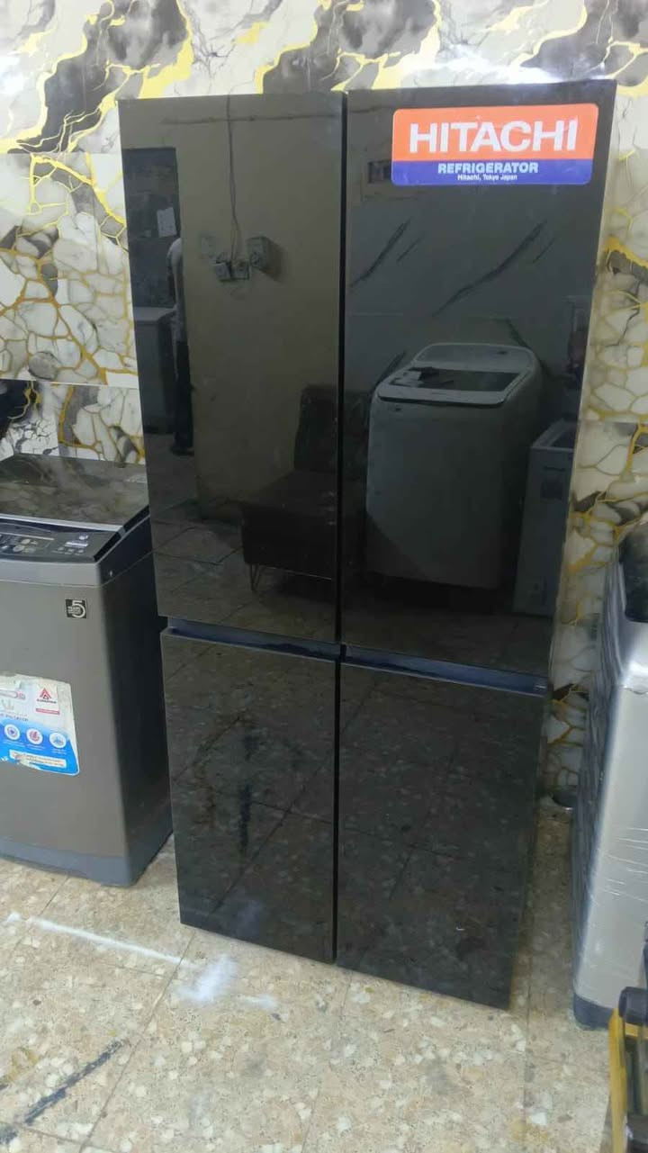 ‎‏***********موجوده واتساب دز صورته للتفاصيل‎ بغداد, العراق
