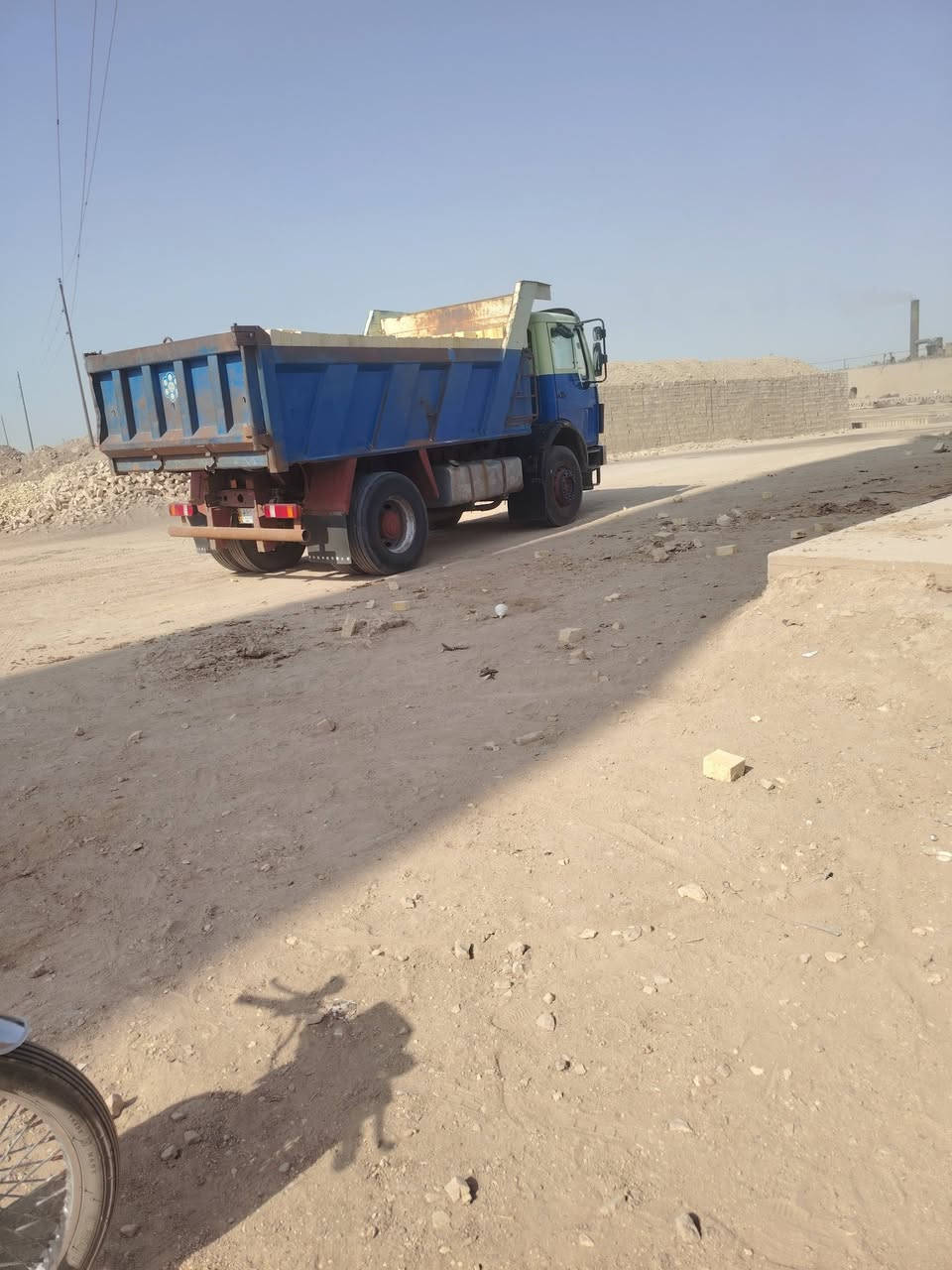 البي البيع بلاد قلاب موديل ٨٦ مكينه ٢٨ لا تنقيص ولا تبخر كير25 مكفول شاصي مكفول اكسن جي اف الرقم ميسان بأسمي مكان السياره الناصريه الرفاعى إتصال ***********
