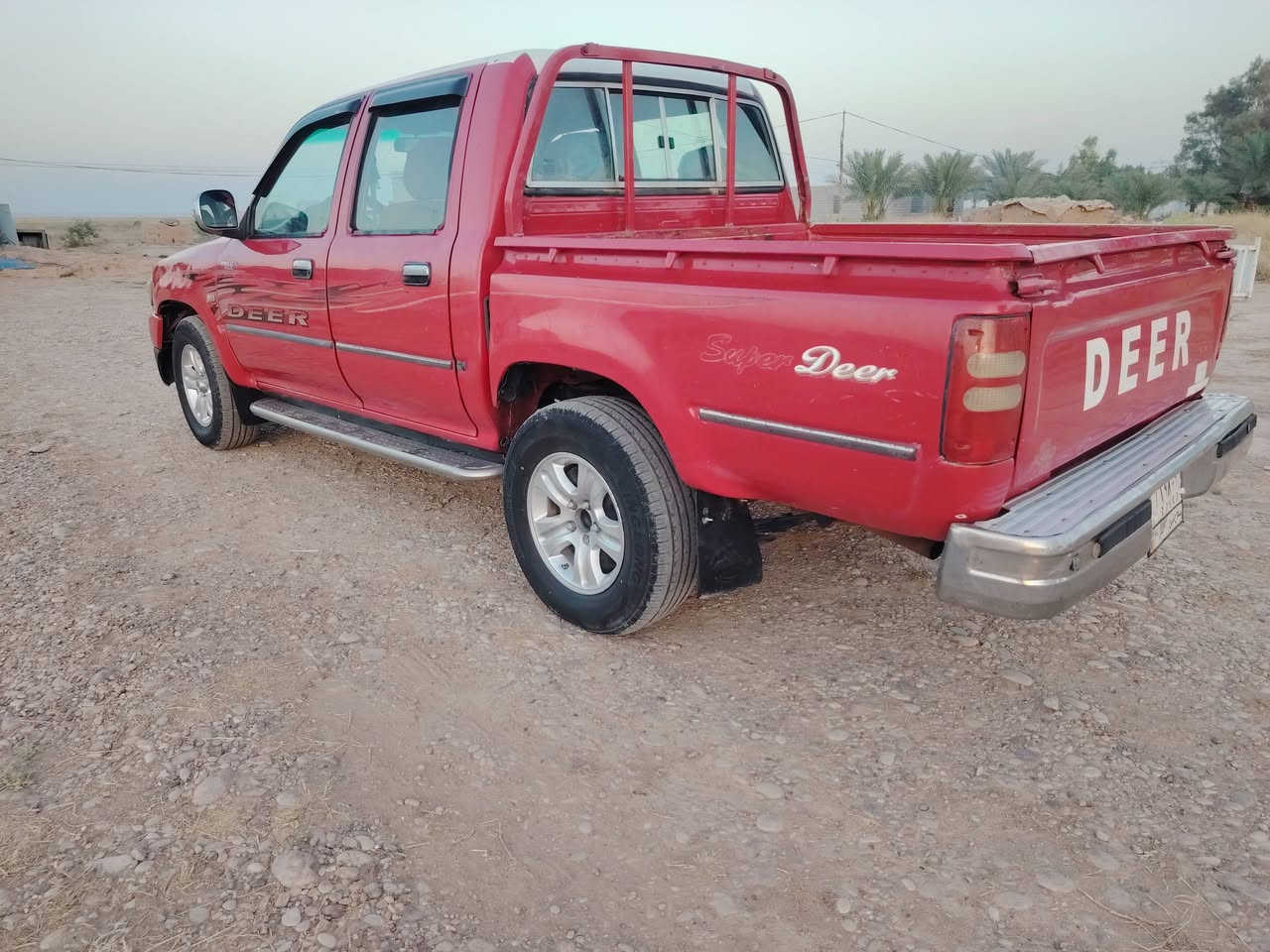 السلام عليكم سوبر دير موديل 2011رقم صلاح الدين مكفوله كفاله عامه مكانها ديالئ العظيم. الستفسار علئ***********
***********
السلام عليكم سوبر دير موديل 2011رقم صلاح الدين مكفوله كفاله عامه مكانها ديالئ العظيم. الستفسار علئ***********
