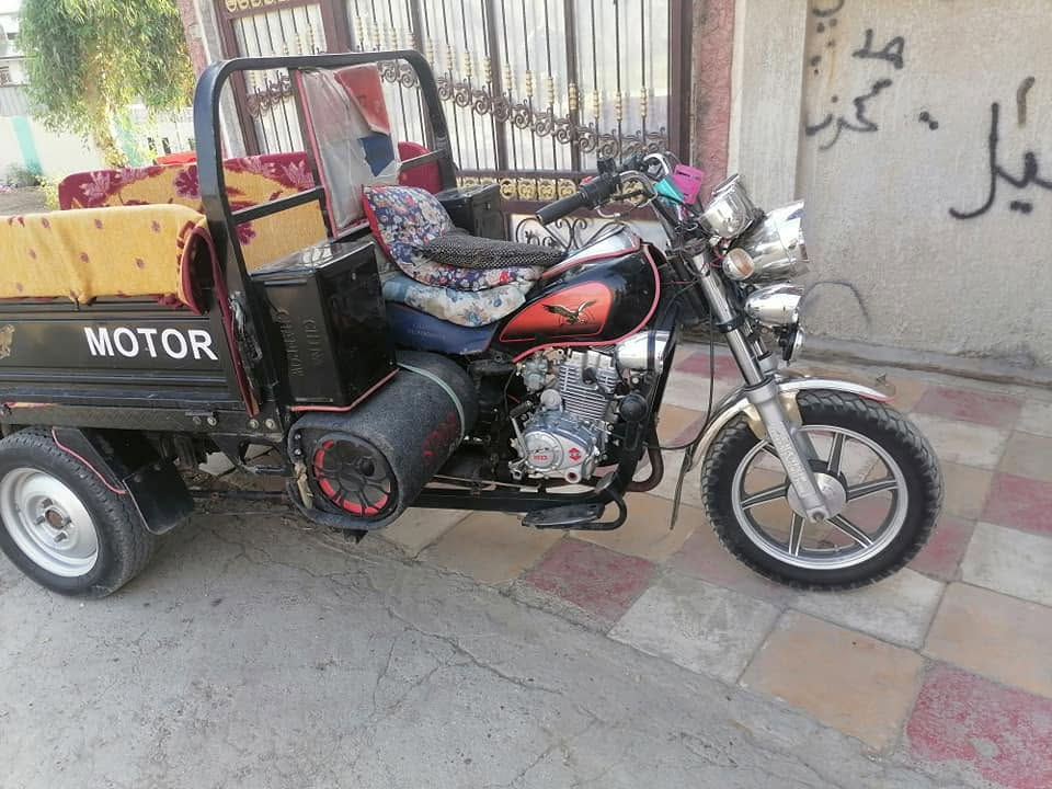 ستوته موديل 23 للبيع ***********
