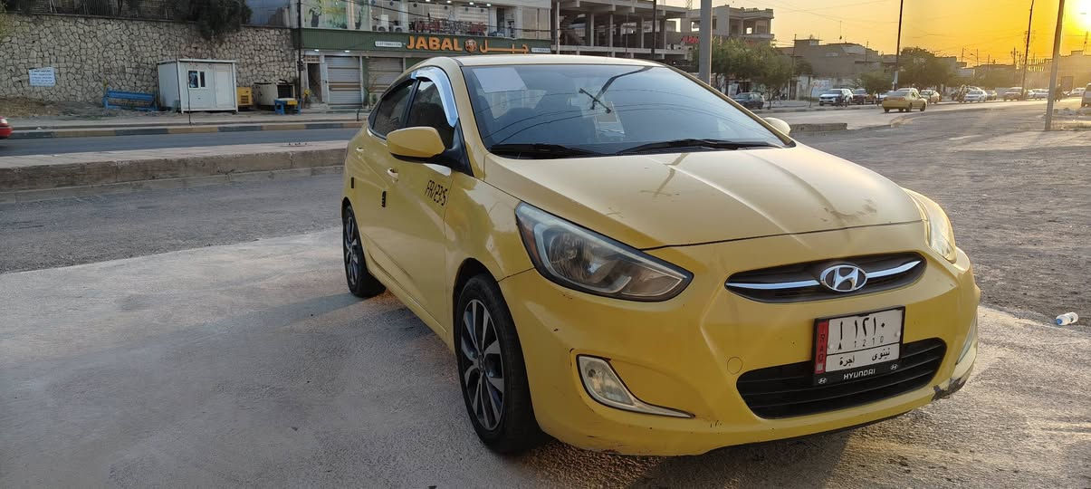اكسن مديل 16 امريكي محرك 16 بدون ضرر كود واحد بل جمالق خالفي معجون بل ديرر فقت بيع مقدمه بشهر هم ترهم ترهم ابيع مقدمه بقيات مداه بيع نقد ***********
