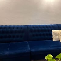 طقم جديد • خشب عراقي • نضيف