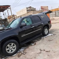 دنالي • فول مواصفات • ٢٠١١