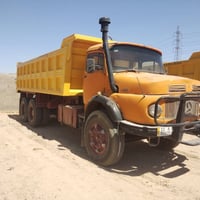 موديل٨٠ • محرك٥٥ • كير١١١