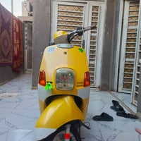 بوليس • جديدة • ختم واحد