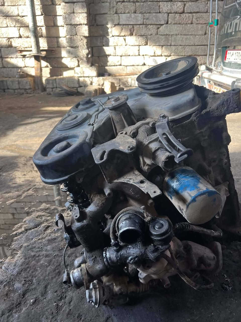 محرك سوبر قايم عين وكلاج وطاحونه وسوبر كامل يعود تعمير350
*********** واتساب
