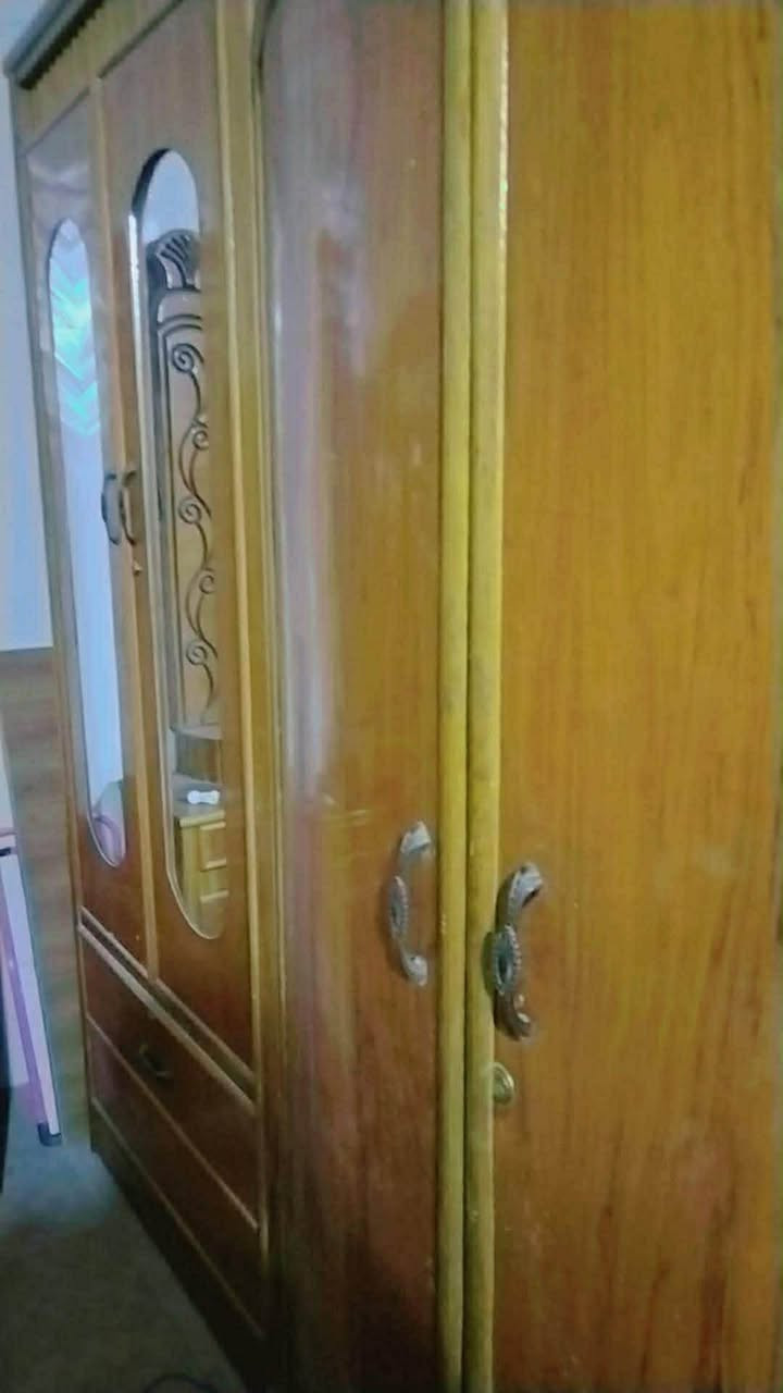 السلام عليكم
العنوان كربلاء حي الميلاد 
***********
