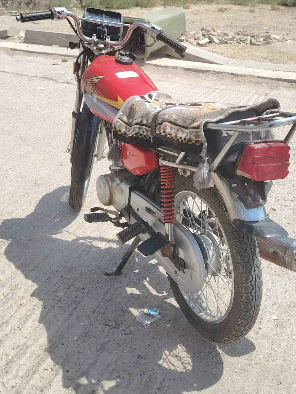 4كير 2018 أوراق اصولي تجفيت جديد كهربائيات جدد ضفيره جديده سعر ٤٥٠ *********** مكاني كَوت
