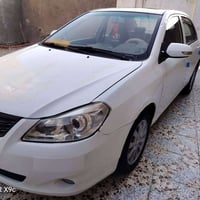 بي واي دي • ٢٠١٣ • ماشيه ١٩٠ الف
