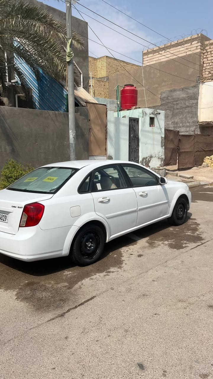 السلام عليكم 
للبيع اوبترا موديل ٢٠١١
محرك و كير جدد
تخم تاير جديد باتري جديد 
تبريد جديد 
السعر ٧٢وبيه مجال قليل
***********
