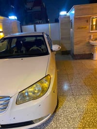 النترى • ٢٠١١ • رقم بغداد