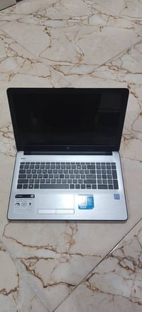 ١ تيرا • هارد خارجي • لابتوب