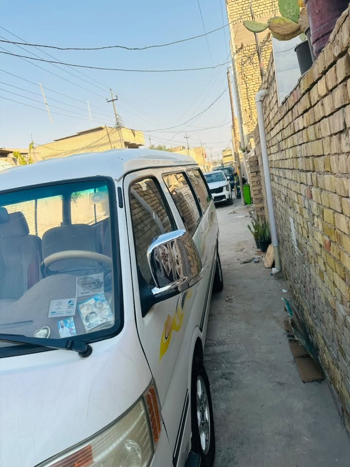 فتون٢٠١٧كفاله باسمي رقم بغداد مدينه الصدر السياره خير من الله كبل للشارع ماتصرف عليهه ولا ربع مكينه وكير خير من الله 

خط داخل-باب الشرجي
***********
