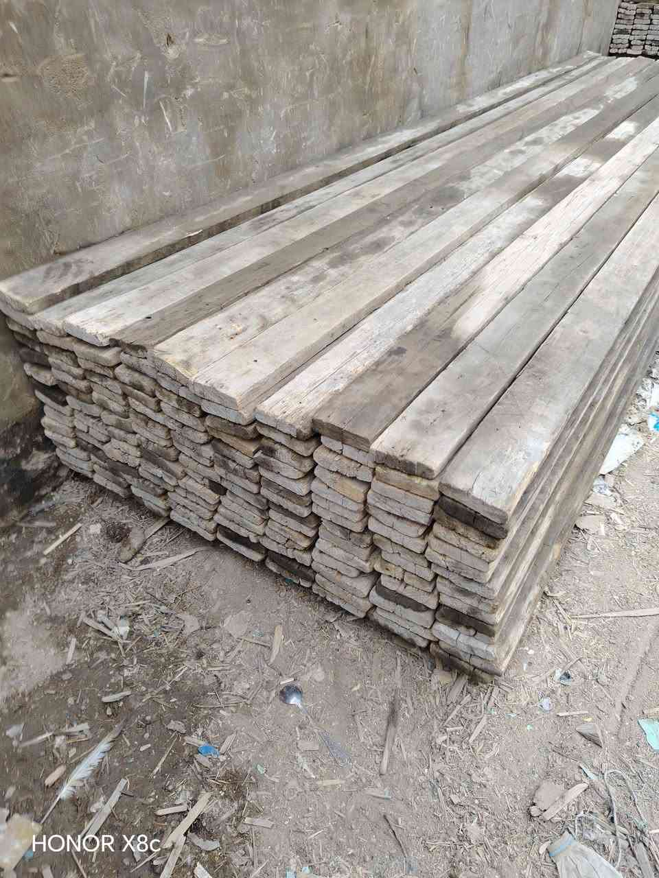 مكعب ونص • لوح ٤م • بابل