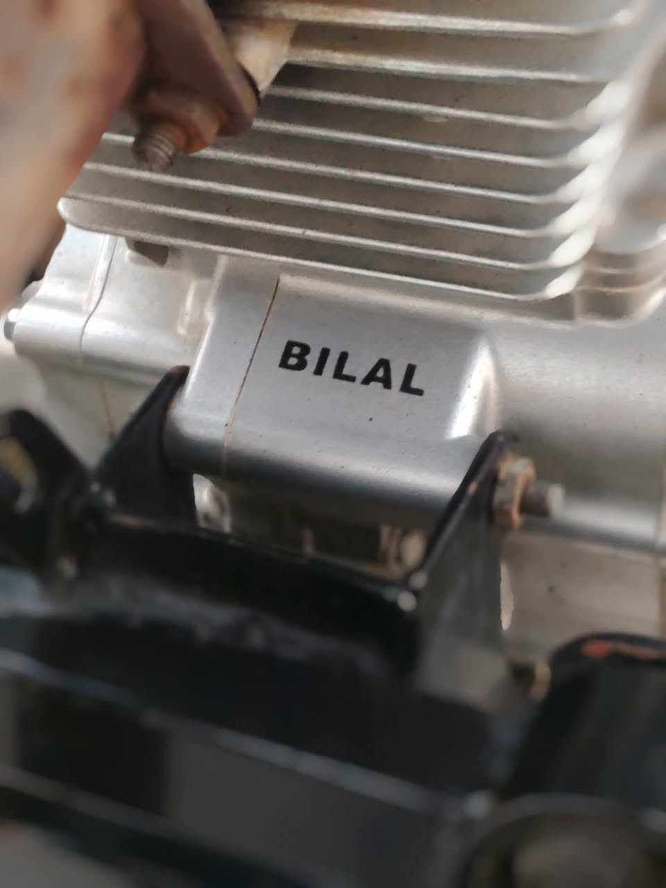 سلام عليكم ستوته للبيع موديل 2024ستوته كفله عامه أوراق أصولي ورقت وكيل بيه وكل بلال مدفوع الكمرك سعر مناسب بيع مستعجل تصل وتدلل رقمي ***********،، ***********
