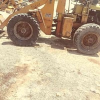 من رخصت صاحب الكروب المحترم شفل كاوسكي حجم 50 جاهز للعمل شرط شغل رقم م...