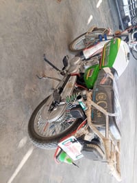 تايكر • ٢٠٢٥ • مكفوله