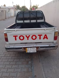 بيكم • موديل ٩٢ • الديوانيه